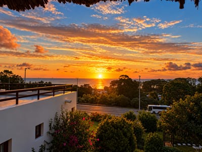 Venta casa Punta Ballena ideal Posada Hotel Residencial