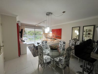 Hermoso Apartamento complejo lincoln center