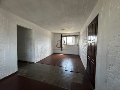 Venta Apartamento 3 Dormitorios Belvedere