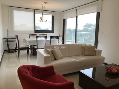 Venta Apartamento 3 dormitorios