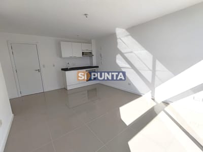Apartamento a Estrenar!!