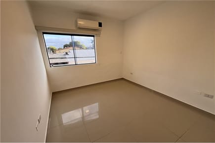 Departamento En Venta En Edificio Guadalupe