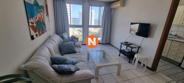 Apartamento en Punta del Este