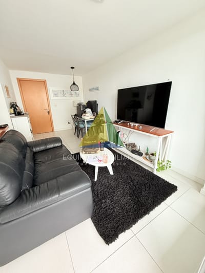 Apartamento en Venta Avenida Roosevelt 1 dormitorio  - Ref : EQP7149