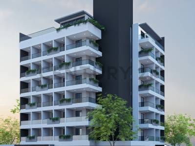 DEPARTAMENTOS A LA VENTA EN POZO , EDIFICIO PARK LOFT LOS ARBOLES