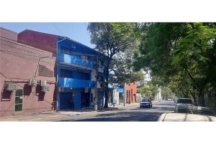 OPORTUNIDAD DE INVERSIÓN PARA UNIVERSIDADES