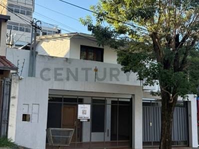 CASA HERMOSA EN VENTA