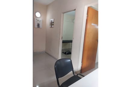 DEPARTAMENTOS DE DOS DORMITORIOS