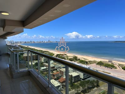 Le Jardin Punta del Este
