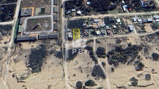 Venta de Terreno en Sauce de Portezuelo - Ref : PBI13928
