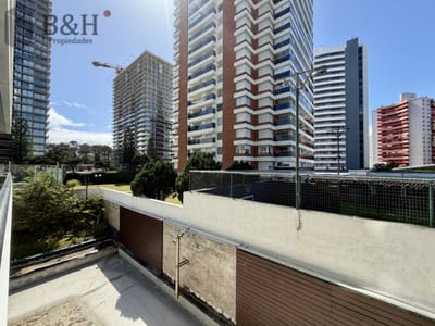 Apartamento en venta 3 dormitorios