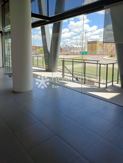 Venta Local Comercial De 129mts2 En El Centro | Nostrum Bay