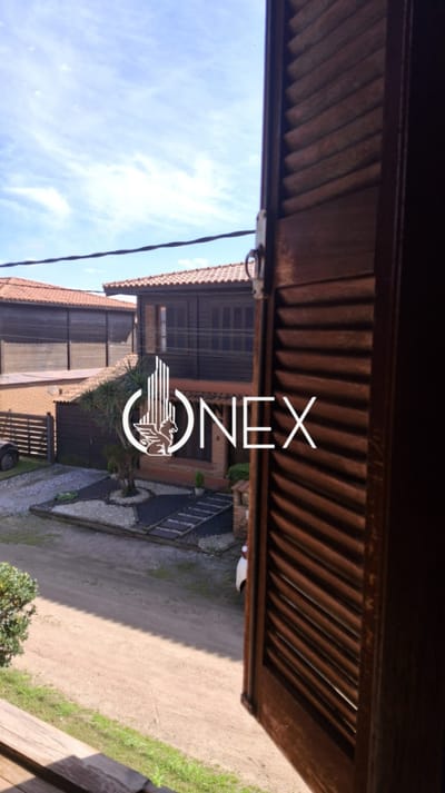 Venta de vivienda 4 D.en Salinas Nte