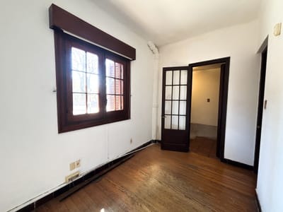 Alquiler De Casa Ideal para Empresa u oficinas En Pocitos