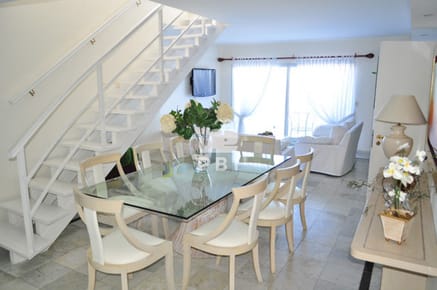 Apartamento en Brava,   - LONG BEACH - Ref : PBI14723