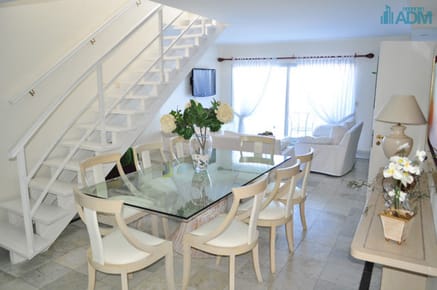 Apartamento en Brava,