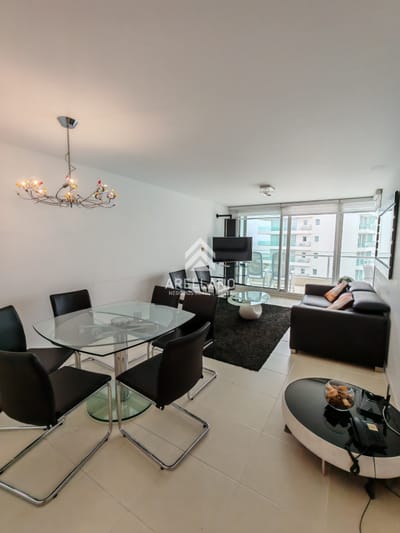 Venta apartamento 2 dormitorios