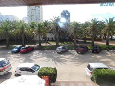 LOCAL EN VENTA EN PENINSULA