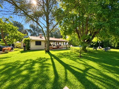 Venta - San Rafael