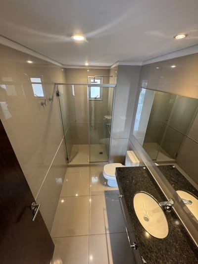 Departamento en Venta Barrio Herrera