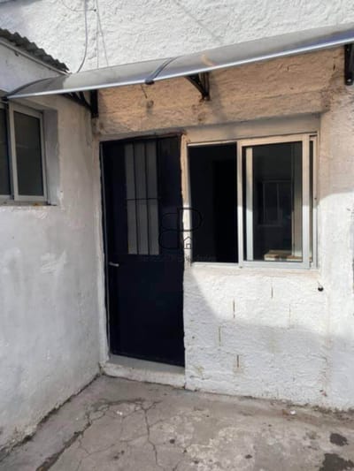 Alquiler Apartamento 1 Dormitorio Jacinto Vera