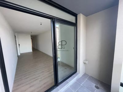 Alquiler Apartamento 2 Dormitorios Centro con balcon
