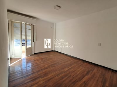 Casa en Venta 3 Dormitorios en Unión
