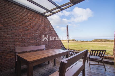 VENTA APARTAMENTO TRES DORMITORIOS MANANTIALES EDIFICIO TERRAZAS DE MANANTIALES