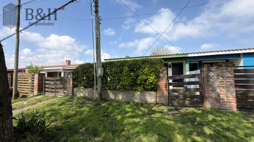 casa en venta bario biarritz