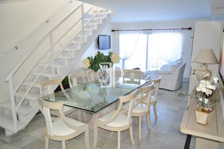 Apartamento en Brava,