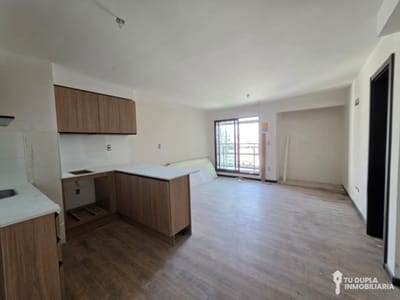 Venta Monoambiente , Centro