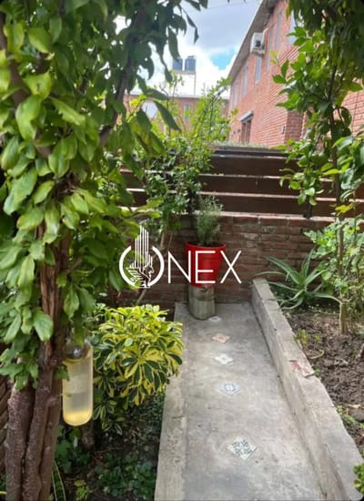 Se Vende casa de 2 dormitorios