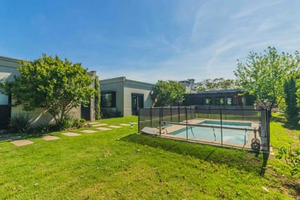 Venta Casa 3 dormitorios Mirador de la Tahona