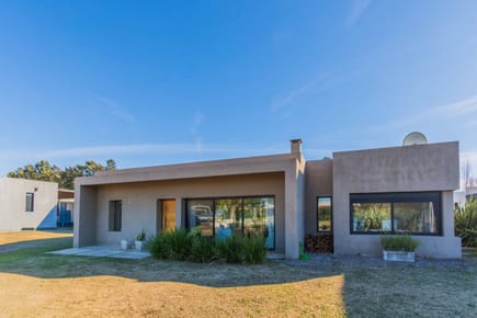 Casa en venta 3 dormitorios en Colinas de Carrasco
