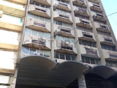 Vendo departamento centrico exclusivo para oficina