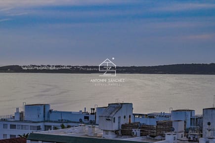 Hermoso Apartamento en Venta en Zona Puerto