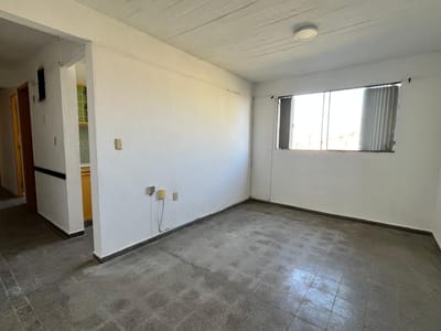 Azorin prox Cno Maldonado - Punta de Rieles