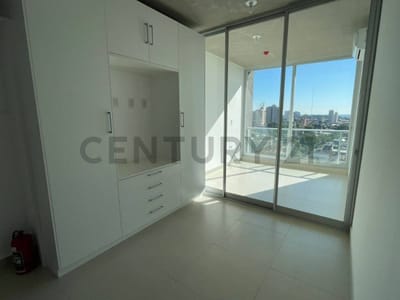 Venta de Departamento Terminados en Gral. Diaz, Asunción |