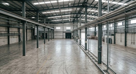 Buen Terreno en venta de 400m2 ubicado en Montevideo Carrasco Norte
