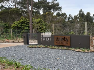 Apartamento de 2 dormitorios en Baleia, Lomo de la Ballena, Punta Ballena - Baleia - Ref : PBI15644