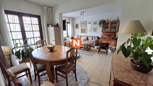 APARTAMENTO EN VENTA 2 DORMITORIOS PENINSULA