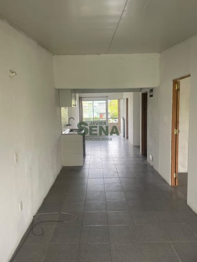 Alquiler de apart en San Fernando, 1, 2, 3 dorm, baño, balcon, estacionamiento.