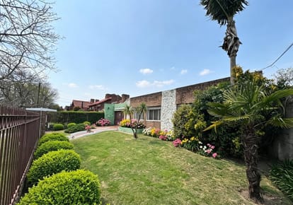 Casa Venta Punta Gorda. En una planta. 3 dorm 3 garages
