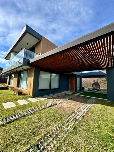 Casa en venta  en Las Grutas Village