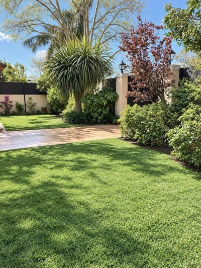 Casa Venta Carrasco Sur 3 dorm
