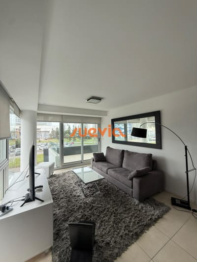 Apartamento en Aidy Grill - Punta del Este