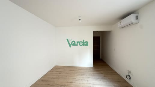 Venta apartamento, Cordon, 2 dorm, garaje, estrena, muy buen equipamiento y servicios