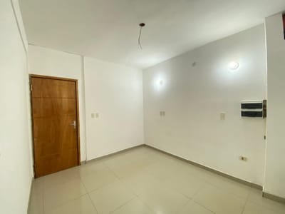 ALQUILO DEPARTAMENTO FERNANDO DE LA MORA DE 3 DORM