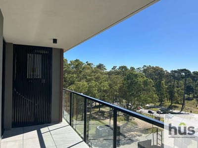 Apartamento de 1 dormitorio en alquiler - Cala del Yacht