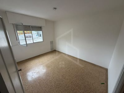 Apartamento en Alquiler